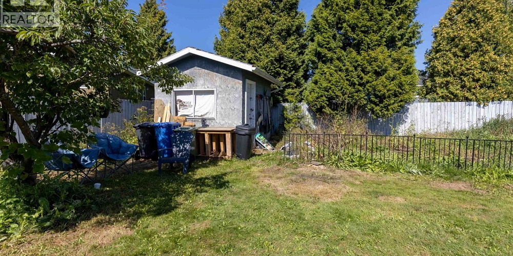 3509 BRUCE STREET Terrace Photo 18 3509 BRUCE STREET Terrace Photo 18